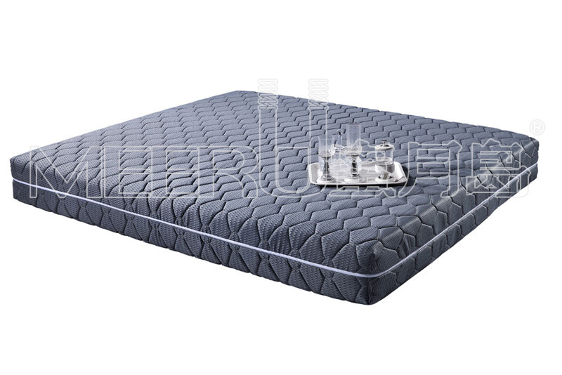 尊贵床垫系列4D床垫2